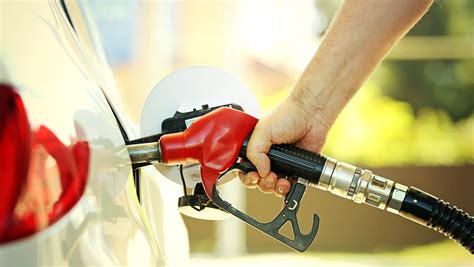 cheapest gas in reno area